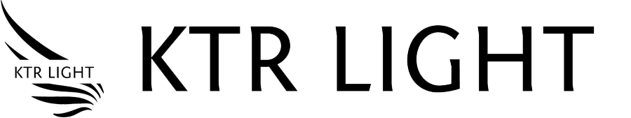 KTR Light